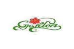 Garden Restorant referanslar